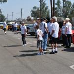 TruckShow_0010 (May 06, 2012)